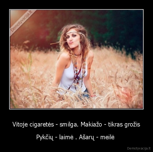 tegul,pasaulis,buna, grazesnis