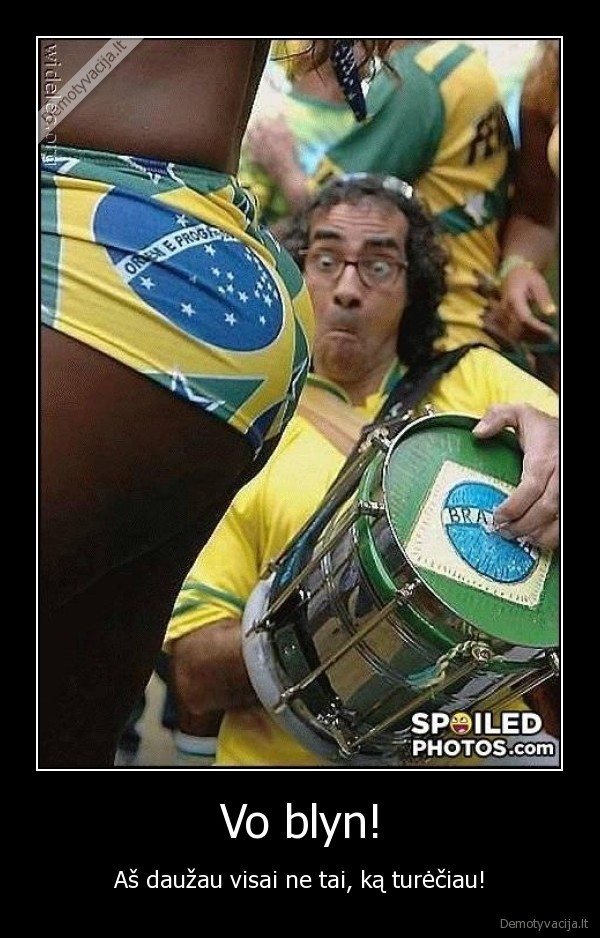 futbolas,brazilija,fanai,uzpakalis,ass,butt,jis, panasus, i, mika,ka