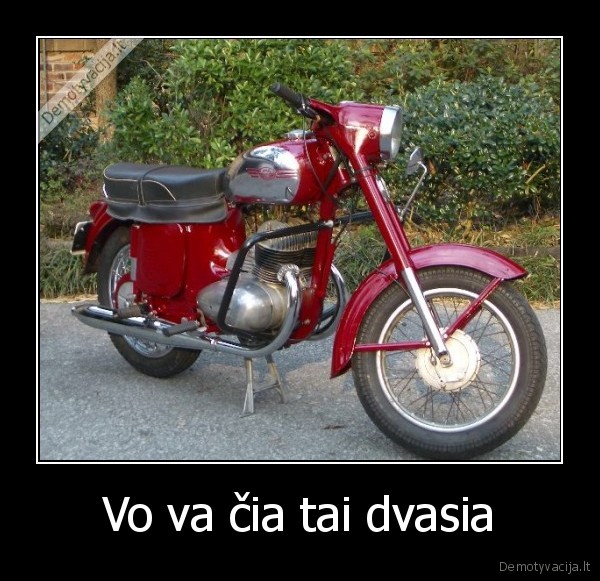 jawa,wd, 40