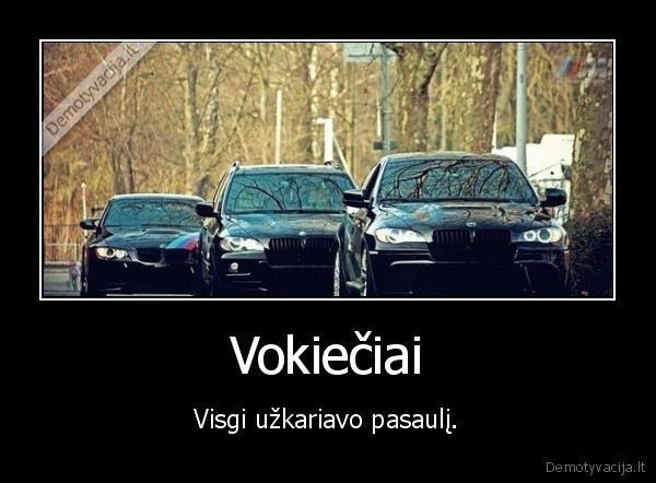 vokieciai,bmw,masina
