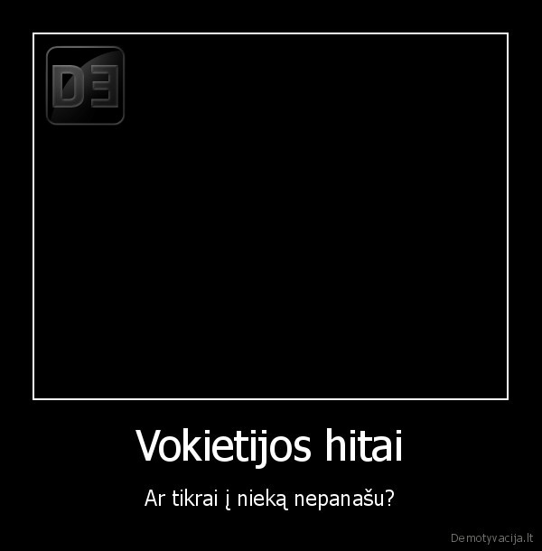 vokietija,cicinas,olaf,lietuva,muzika,popsas,balius,nauji, metai