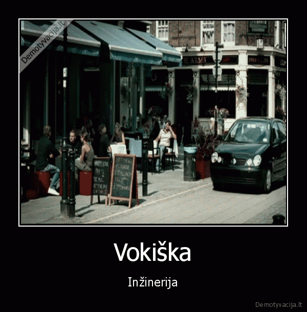 volkswagen, polo,vw, polo,reklama,juodas, humoras