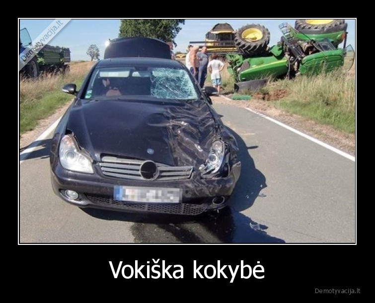 mercedes,benz,kokybe,vokiska