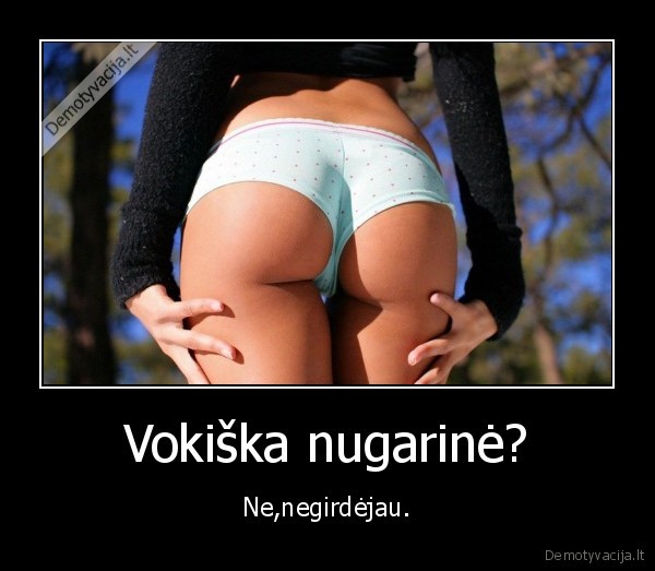 kokia, kokia, alyvine, sikna, nardau, alpiu, kalnuose