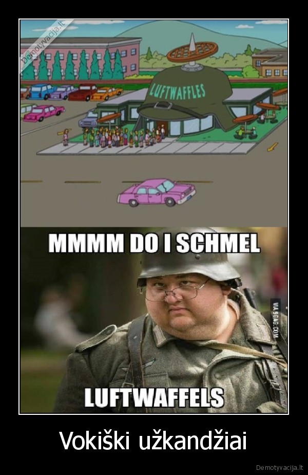 nuobodumanpadekitxd