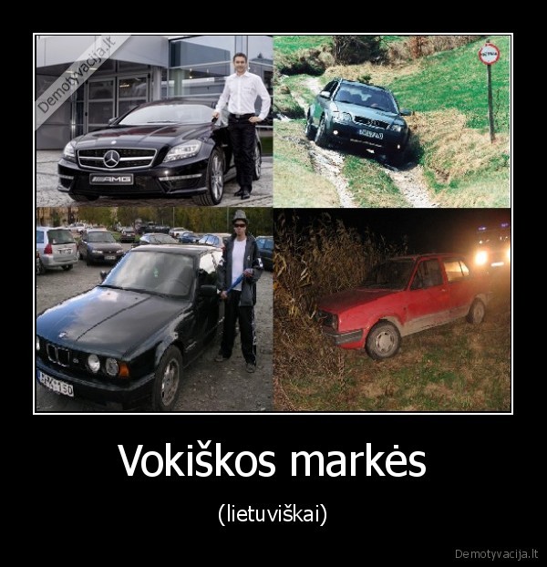 mercedes, benz, bmw, audi, volkswagen