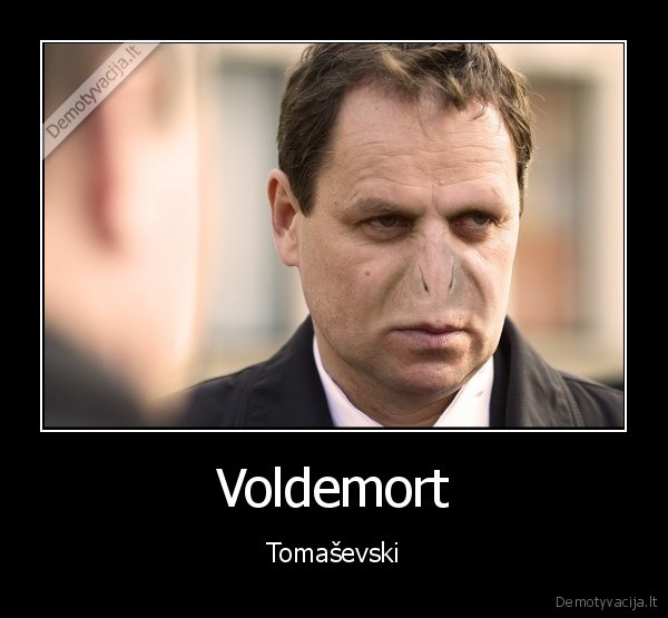 vote, for, tomasevski, for, brait, litueinians, fjucr