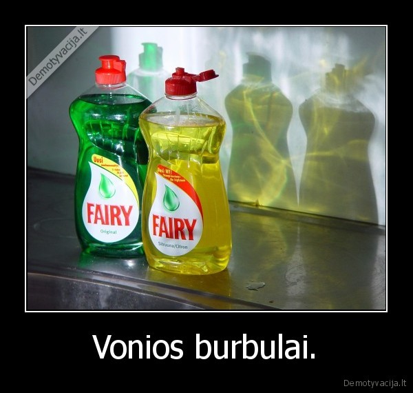 fairy,feiris,buteliai,kubilius,vanduo,vonia