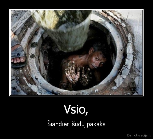 Vsio,