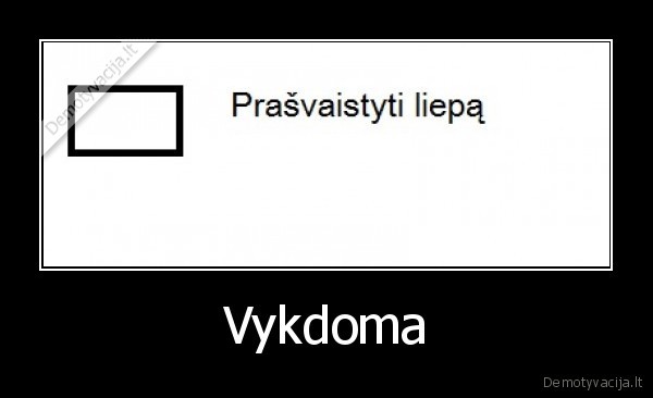 liepa,vasara