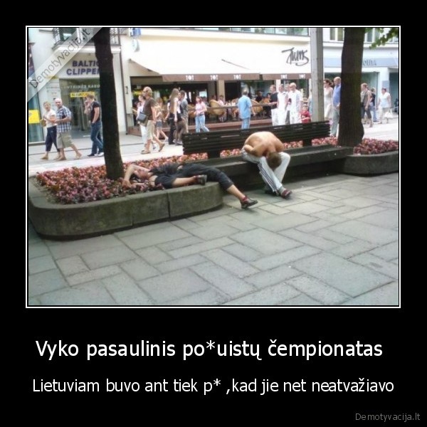 lietuva, px, cempionatas