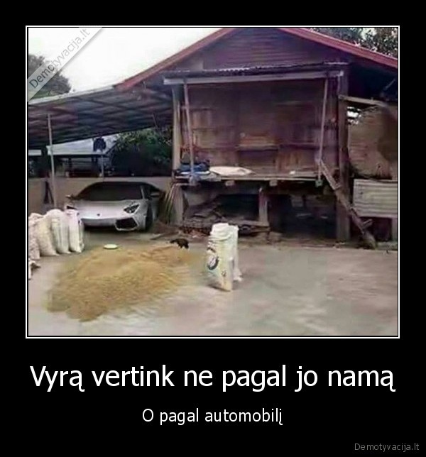 masina,vyrai