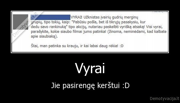 helovynas,siaubiakas,siaubas,siaubo, filmas,facebook,vyras,moteris,seksas