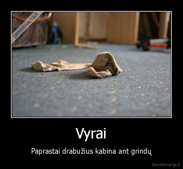 drabuziai,vyrai