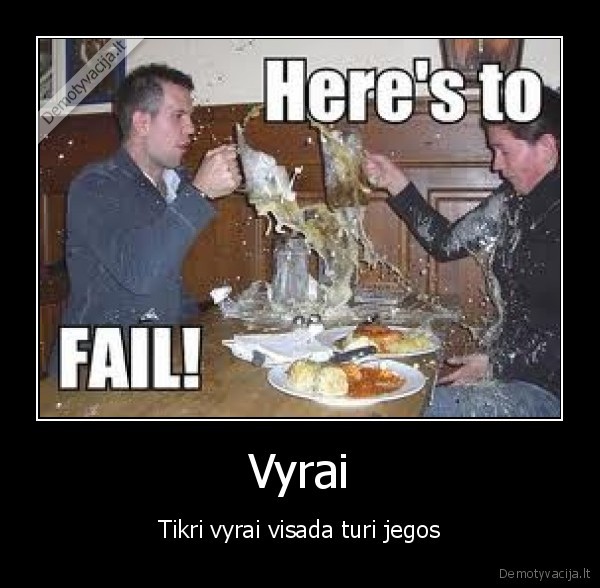 alus,failai