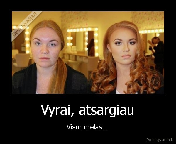 melas,veidas,moterys
