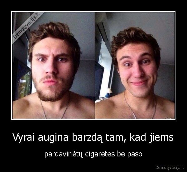 pasas,cigaretes