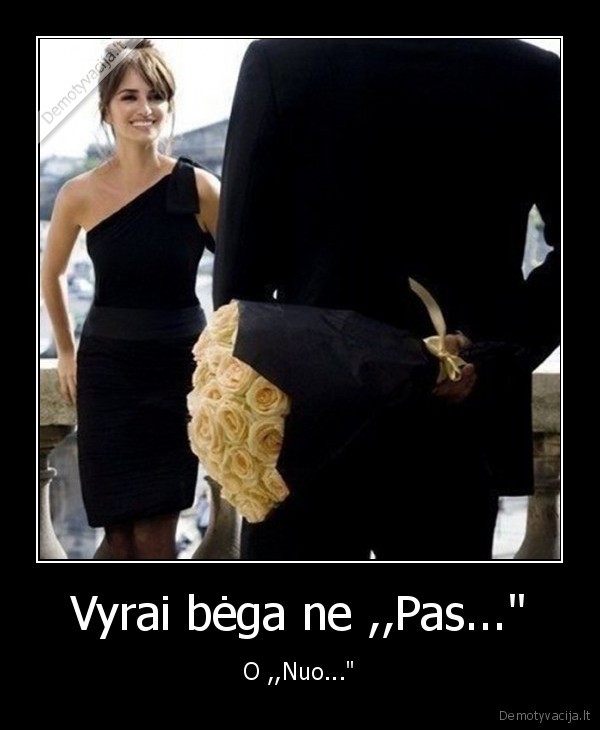 pabegimas,paliko, vyras,bloga, zmona