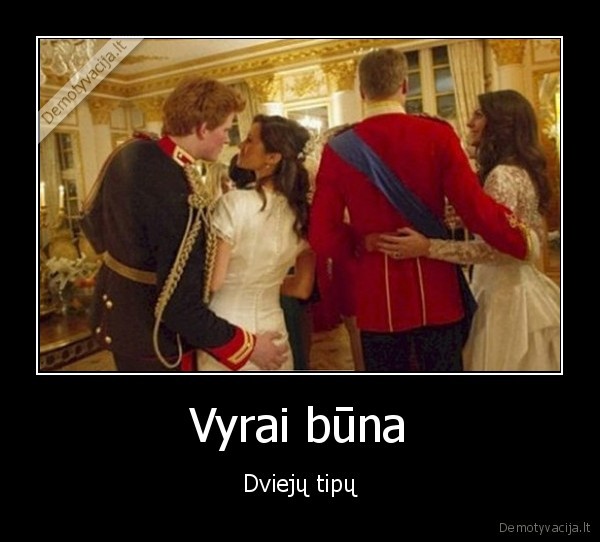 princai,paeme, uz, uzpakalio