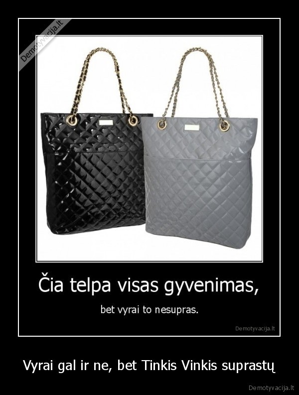 melynas, tinkis, vinkis, rankine