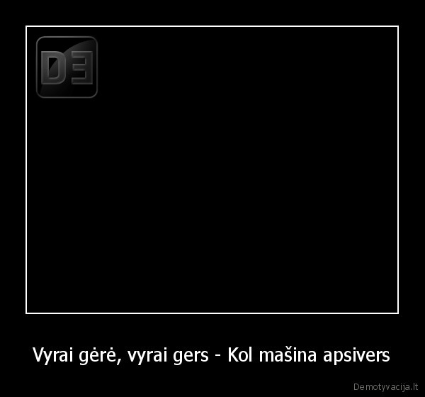 kai,per,klyna,pravaziavo
