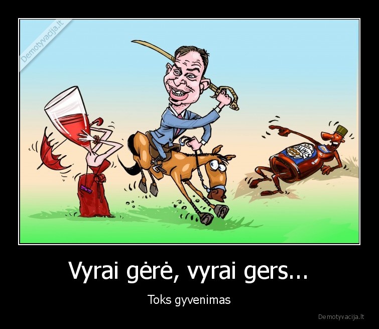 alkoholis,alkoholizmas,bambalinis,vynas,kova