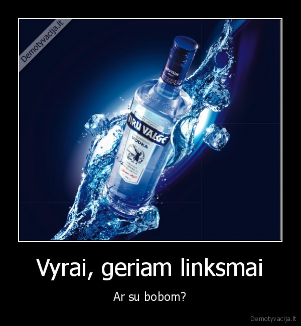 vyru, valge,degtine