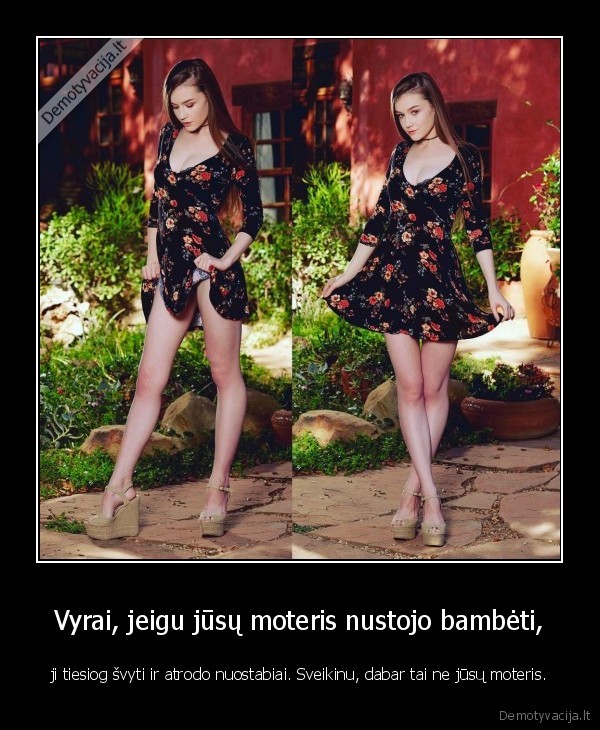 neistikima,paliko