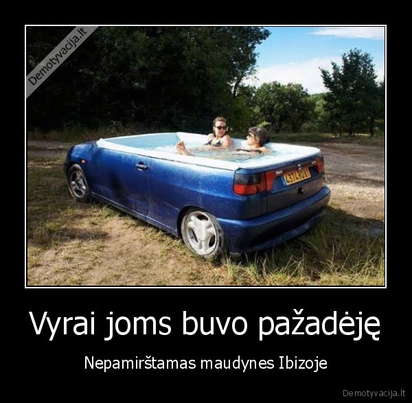 seat, ibiza,baseinas