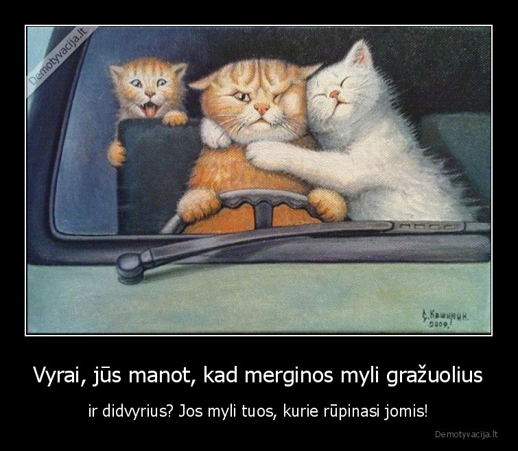 myli,moterys