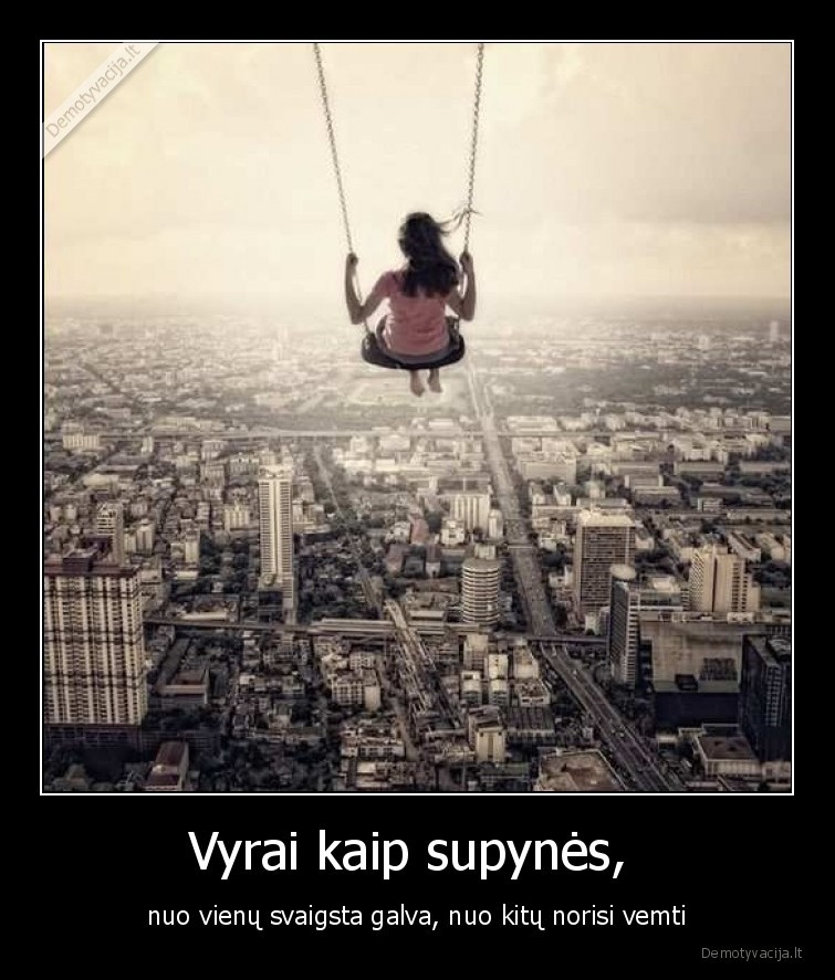 supynes,svaigsta,galva,vyrai,vemti