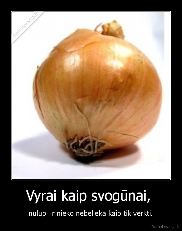 svogunai., dd