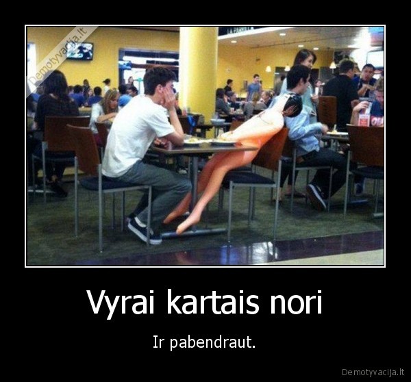 bendrauti,merginos,seksas