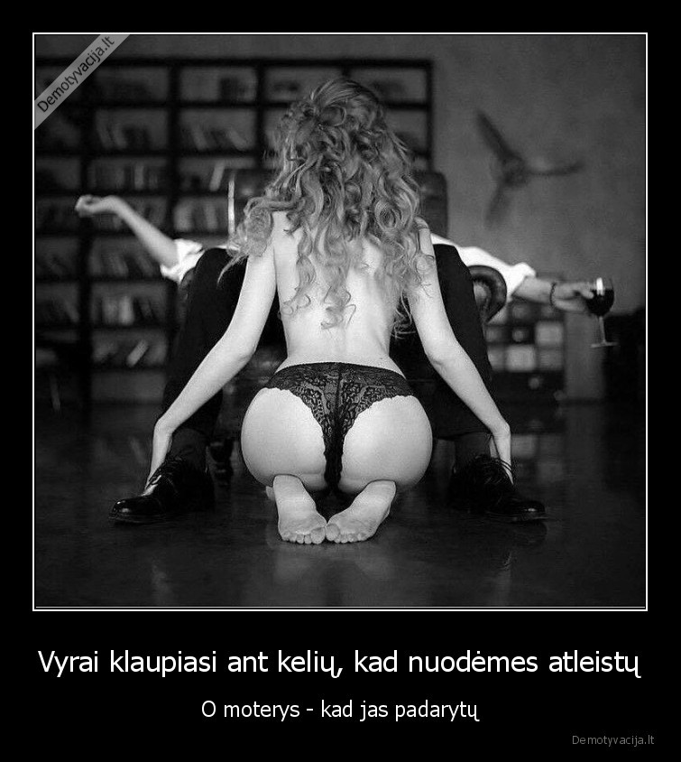 nuodemes,seksas