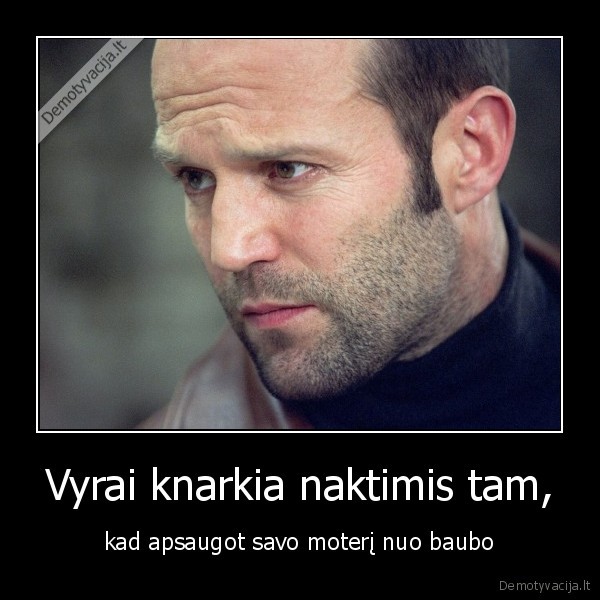 baubas