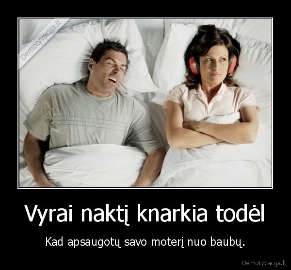 baubas,pabaisa