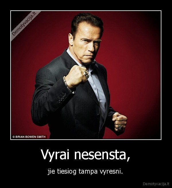 gyvenimas,vyrai