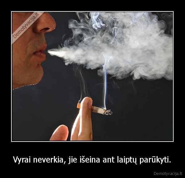 kam, jiem, verkt