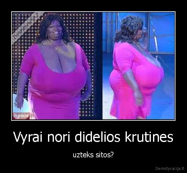 uzteks