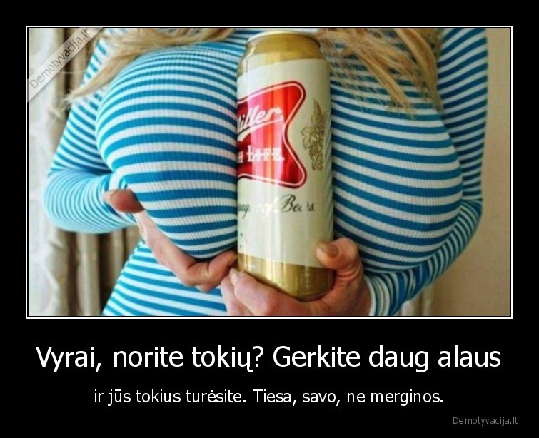 vyrai,alus,papai,mergina