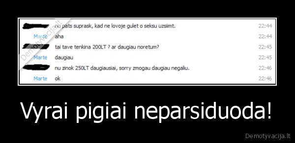 skype, tipo, su, mano, systra, pistis, hahaha