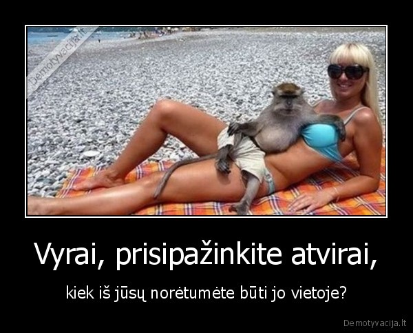 laukiu, vasarosss