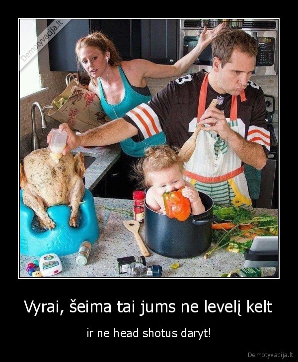 seima,vyrai,dabartiniai