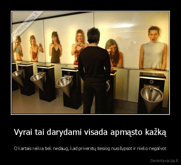 wc, toilet, tualetas, vyras, juokas