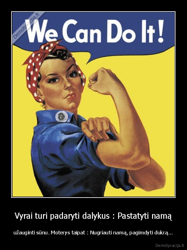 bobos, blogai, be, ju, dar, blogiau