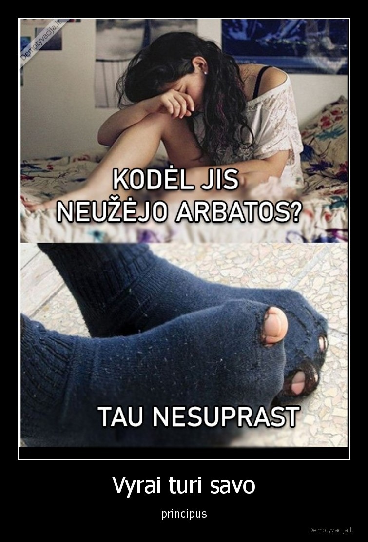 kojines,skyles,vyrai