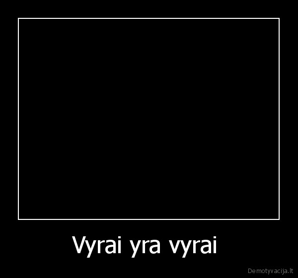 vyras, vaikas, papai
