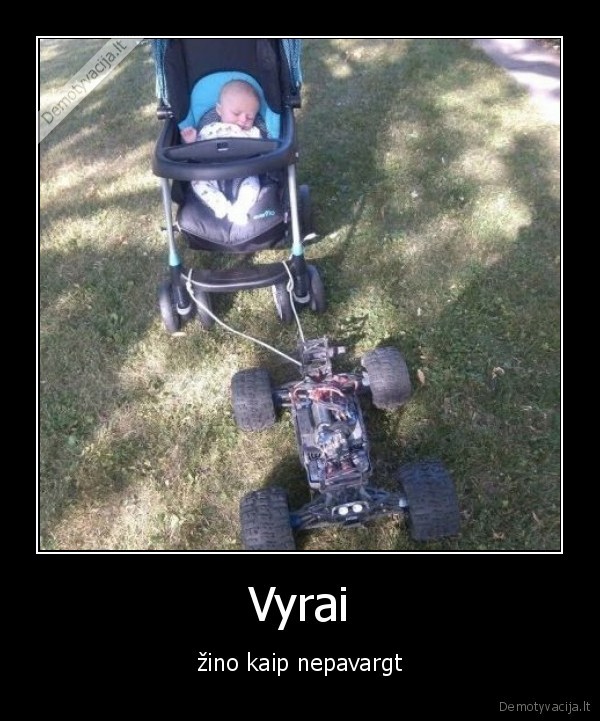 vyras,tevas
