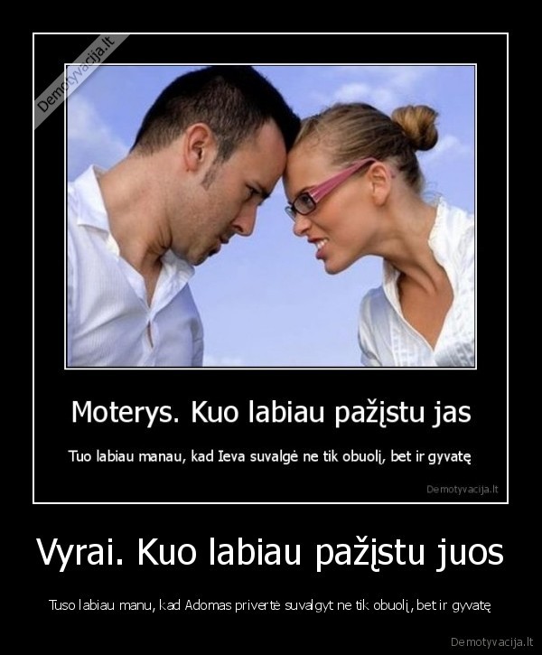 adomas, ir, ieva,rojus