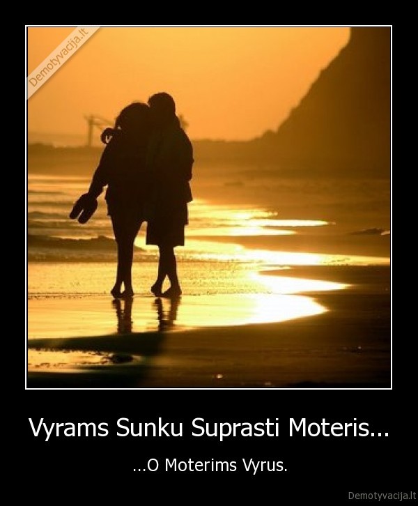 moterys, vyrai, santykiai